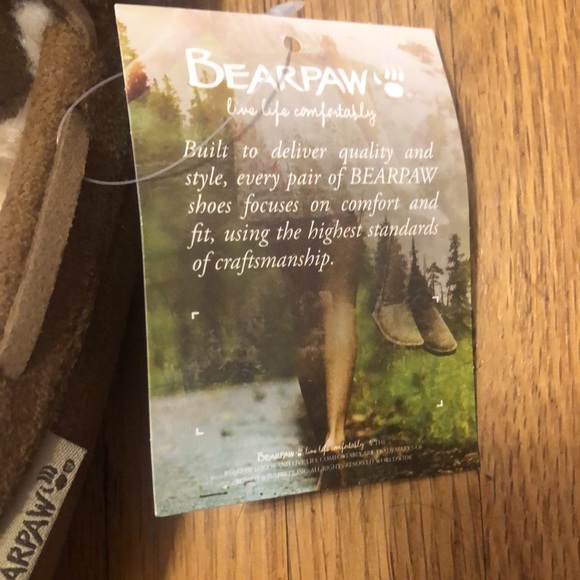 💥 LOWEST PRICE NWT - Picture 2 of 10